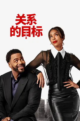 久久久久久91精品色婷婷